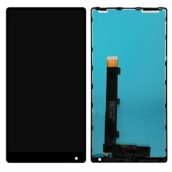 XIAOMI MI MIX TOUCH+LCD BLACK ORIGINAL XIAOMI MI MIX TOUCH+LCD BLACK ORIGINAL